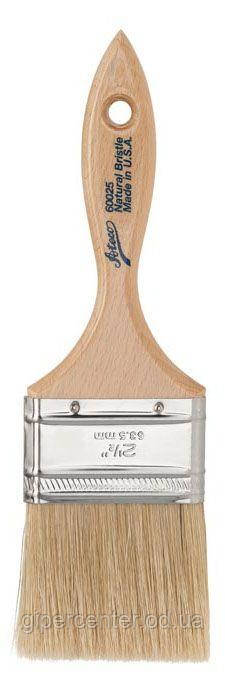 Пензлик кондитерська