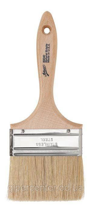 Пензлик кондитерська