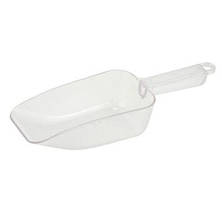 Совок пластиковий, 1000гр