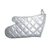 Рукавиця для печі