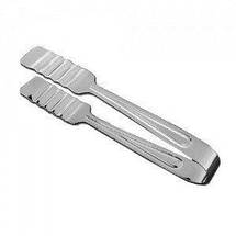 Шприци кондитерські