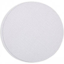 Підставки для тортів