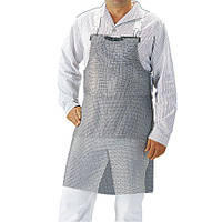 Фартух кольчужний з нержавійки