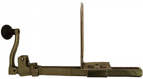 Відкривачка для банок