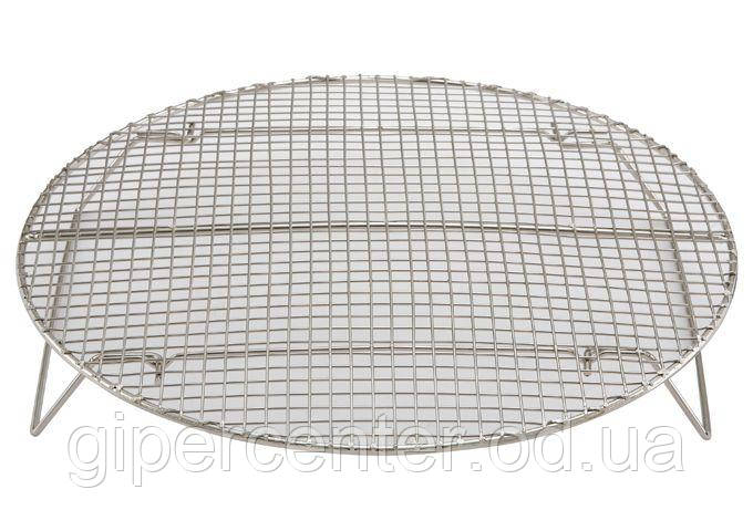 Сітка для пари (Решітка для глазурування) 250мм