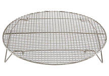 Решітки для глазурування