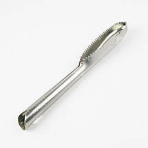 Рыбочистки ручні