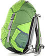 Детский рюкзак Deuter Junior 36029 5003 красный 18 л, фото 6