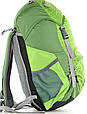 Детский рюкзак Deuter Junior 36029 5003 красный 18 л, фото 5