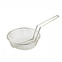 Корзина для смаження/варіння