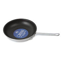 Сковорода алюміній з тефлоновим покрытием180мм ROYAL