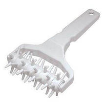 Катки для тіста