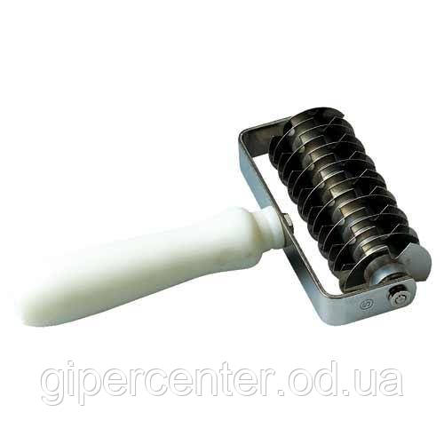 Дільник тіста (сітка)