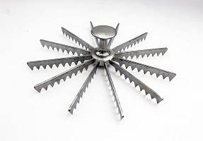 Ділитель для торта (на 12 частин)