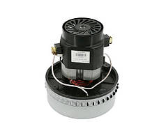 Двигун для пилососа Karcher Puzzi 100,200