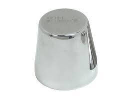 Форма для тістечка "ромова баба"