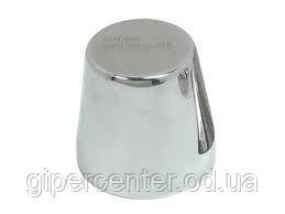 Форма для тістечка "ромова баба"