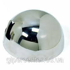 Форма для тістечка "півсфера"