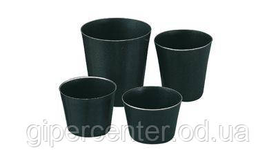 Форма для випічки "ромова баба"