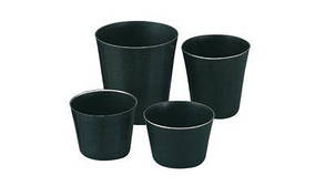 Форма для випічки "ромова баба"