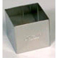 Форма для випічки "квадрат"