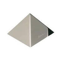 Форма для тістечка "піраміда"