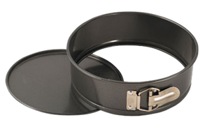 Форма для випічки розбірна