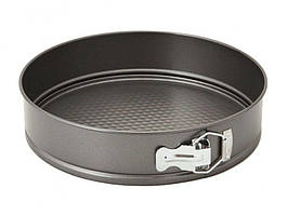 Форма для випічки розбірна