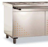 Декоративна Панель