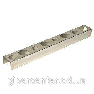 Підставка для кондитерських форм (ріжок для морозива)