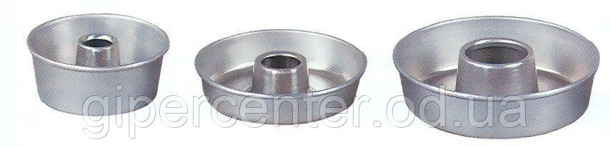 Форма для пирога