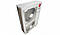LG Therma V тепловий насос HU163MA.U33 / HN1639.NK3 з компресором R1 4е покоління 16 кВт 3ф, обігрів до -25С, фото 4