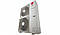 LG Therma V тепловий насос HU163MA.U33 / HN1639.NK3 з компресором R1 4е покоління 16 кВт 3ф, обігрів до -25С, фото 5