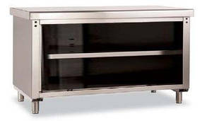 Нейтральний прилавок