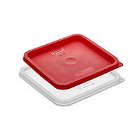 Кришка для контейнера, поліпропілен 5.7, 7.6 л