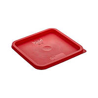 Кришка для контейнера, 5.7, 7.6 л