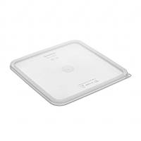 Кришка для контейнера, 11.4 л