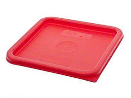 Кришка до контейнера 6 і 8л