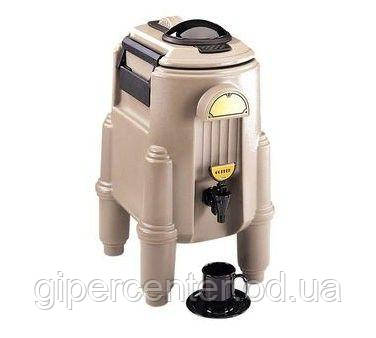 Ємність пластикова для напоїв