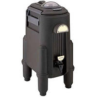 Ємність пластикова для напоїв