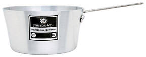 Соусник алюміній 1,5 л Johnson Rose Corp.