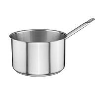 Сотейник нержавіючий 2,75 л Ozti