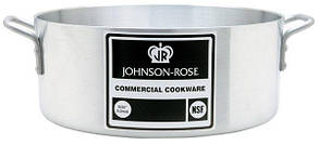 Каструля для гасіння 7,5 л