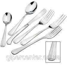 Ніж столовий LAFAYETTE