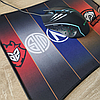 Килимок для миші Small Q-2 Mouse Pad 30 * 24 * 3 мм, фото 6