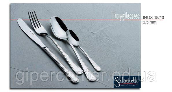 Ложка столова