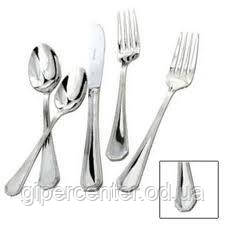 Вилка для салату VICTORIA