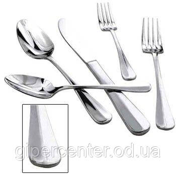 Ніж для масла STANFORD