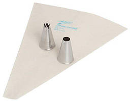 Кондитерський набір для прикраси тортів