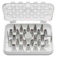 Кондитерський набір 782 Ateco